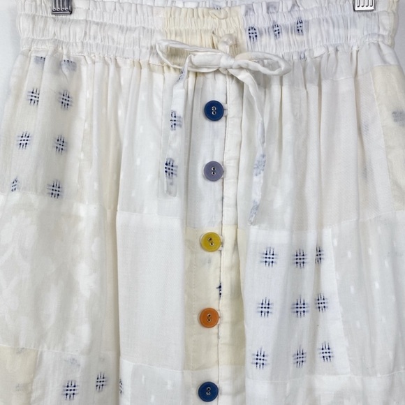 THE ODELLS Kirsten Skirt - Picture 6 of 14